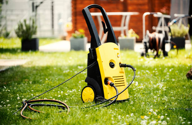 Best Warehouse Floor Cleaning in Rainbow City, AL